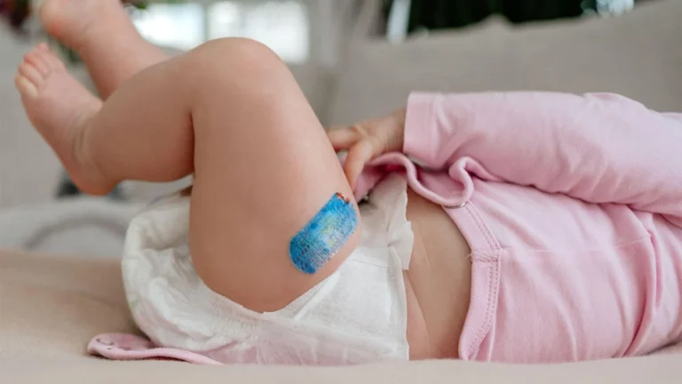 Navigating the Immunization Gap: AAP Steps In as Federal Guidance Stalls