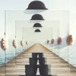 Navigating the Mental Labyrinth: Strategies for Managing Intrusive Thoughts in Bipolar Disorder