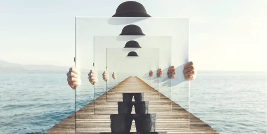 Navigating the Mental Labyrinth: Strategies for Managing Intrusive Thoughts in Bipolar Disorder