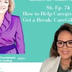 Navigating the Modern Caregiving Landscape: Insights from "Caregiving Club On Air"