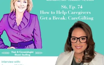 Navigating the Modern Caregiving Landscape: Insights from "Caregiving Club On Air"