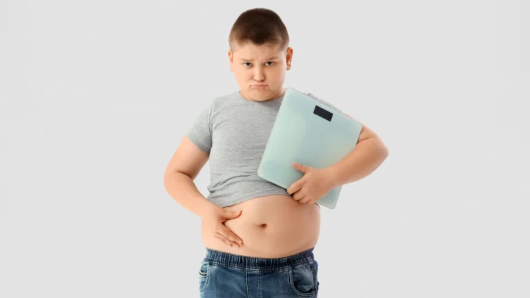 Navigating the Nutritional Risks of GLP-1 Therapy in Pediatric Patients: A Growing Medical Mandate