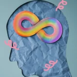 Navigating the Path to Adult Autism Diagnosis: A Comprehensive Guide