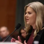 Navigating the Regulatory Storm: Heidi Overton’s Bid for the FDA Commissioner’s Chair