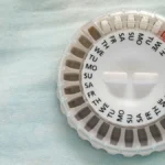 Navigating the Risks: New Danish Study Refines Understanding of Menopausal Hormone Therapy