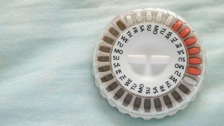 Navigating the Risks: New Danish Study Refines Understanding of Menopausal Hormone Therapy