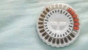 Navigating the Risks: New Insights into Menopausal Hormone Therapy and Thrombotic Events
