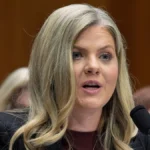 Navigating the Storm: Heidi Overton’s Senate Hearing and the Future of the FDA