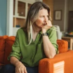 Navigating the Storm: New Clinical Insights into Managing Bipolar Irritability