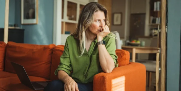 Navigating the Storm: New Clinical Insights into Managing Bipolar Irritability
