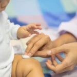 Navigating the Vaccine Gap: Medical Coalition Issues Independent Guidelines Amid Federal Policy Turmoil