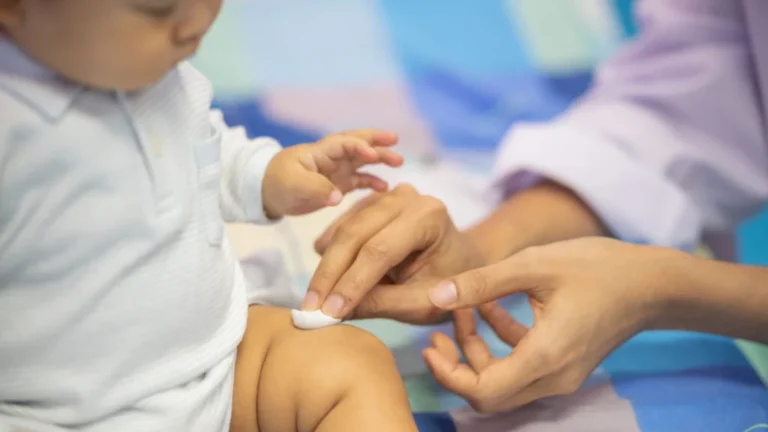 Navigating the Vaccine Gap: Medical Coalition Issues Independent Guidelines Amid Federal Policy Turmoil