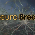 Neurological Frontiers: A Weekly Review of Clinical Breakthroughs and Public Health Challenges