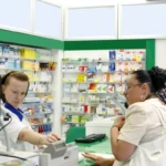 New Generic Modafinil Approval: Expanding Accessibility for Sleep Disorder Patients