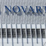 Novartis Bets Big on Brain-Delivery Tech in $125M Sironax Acquisition