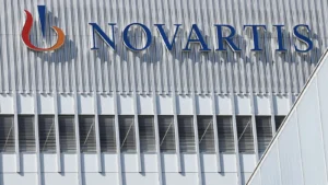 Novartis Bets Big on Brain-Delivery Tech in $125M Sironax Acquisition
