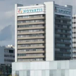 Novartis Faces Investor Backlash After $12B Bet on Del-Desiran Hits Clinical Wall