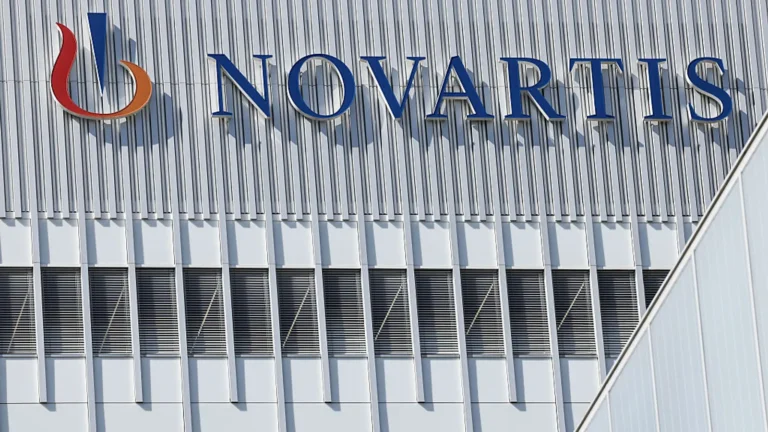 Novartis’ Remibrutinib: A Potential Paradigm Shift in the High-Stakes Race for BTK Inhibition