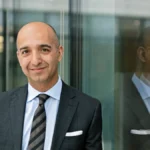 Novo Nordisk’s High-Stakes Pivot: A New CEO and an Aggressive Roadmap to Reclaim the Obesity Throne