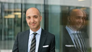 Novo Nordisk’s High-Stakes Pivot: A New CEO and an Aggressive Roadmap to Reclaim the Obesity Throne