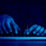 NovoCure Data Breach Highlights Escalating Cybersecurity Risks in the MedTech Sector