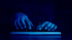 NovoCure Data Breach Highlights Escalating Cybersecurity Risks in the MedTech Sector