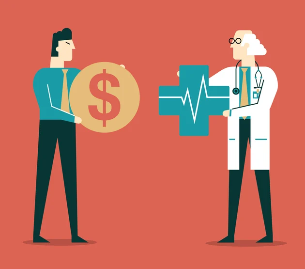 Oncology Innovator Thyme Care Hits Unicorn Status with $125M Series E and Structural Expansion