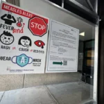 Pennsylvania Reports Third Measles-Related Death as State Battles Escalating Outbreak