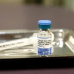 Pennsylvania’s Measles Crisis: A Public Health System Under Siege as Deaths Mount