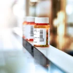 Pharmacies vs. The Middlemen: The High-Stakes Battle Over Arkansas Drug Pricing