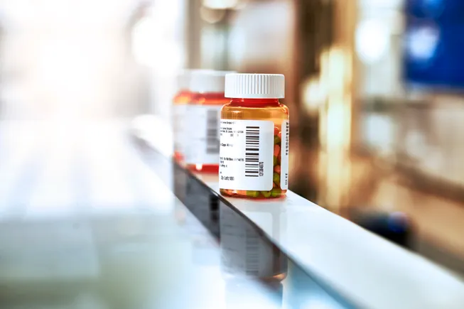 Pharmacies vs. The Middlemen: The High-Stakes Battle Over Arkansas Drug Pricing