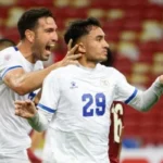 Philippines vs. Myanmar: A High-Stakes Tactical Showdown in the ASEAN Cup 2026