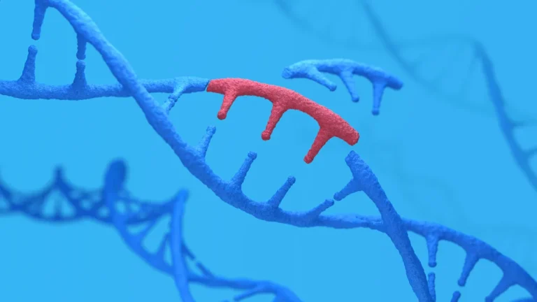 Pivot to the Heart: Cellectis Abandons Allogeneic Cell Therapy Ambitions to Pursue Cardiovascular Gene Editing
