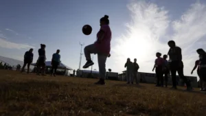Policy, Science, and the Digital Frontier: A Roundup of Emerging Health Headlines