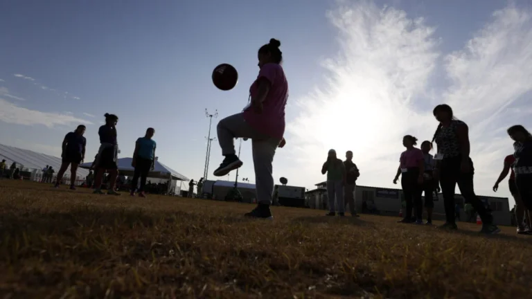 Policy, Science, and the Digital Frontier: A Roundup of Emerging Health Headlines