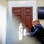 Political Tug-of-War: Trump Administration Retreats from Plan to Politicize NIH Grant Funding