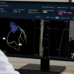 Precision Cardiology: Elucid Secures Strategic Investment to Scale AI-Powered Cardiovascular Diagnostics