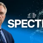 Precision Over Paradigm: ARPA-H Launches SPECTRA to Revolutionize Autism Diagnosis and Care