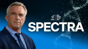 Precision Over Paradigm: ARPA-H Launches SPECTRA to Revolutionize Autism Diagnosis and Care
