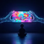 Privacy Under Siege: Florida Escalates Legal War Against Netflix Over Alleged Data Harvesting of Minors