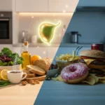 Protecting Your Gallbladder: A Comprehensive Guide to Digestive Wellness and Nutritional Strategy