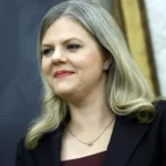Rebuilding the Regulatory Vanguard: The Urgent Mandate for Heidi Overton at the FDA