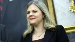 Rebuilding the Regulatory Vanguard: The Urgent Mandate for Heidi Overton at the FDA