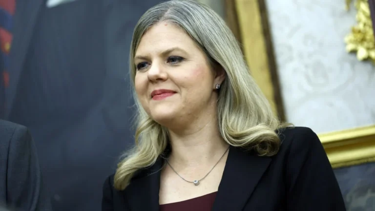 Rebuilding the Regulatory Vanguard: The Urgent Mandate for Heidi Overton at the FDA