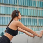 Reclaiming Core Strength: A Professional Guide to Taming Apron Belly After 60 Using Wall-Based Training