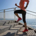 Reclaiming Mobility: The Science of Building Stair-Climbing Strength After 60