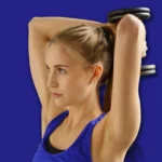 Reclaiming Strength: A Comprehensive Guide to Toning Your Arms After 60