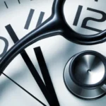 Reclaiming the Bedside: Oracle Health Extends AI Clinical Agent to Nursing Staff to Combat Administrative Burnout