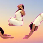 Reclaiming the Dawn: How a 5-Minute Morning Yoga Flow Can Rewire Your Daily Productivity