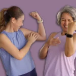 Reclaiming Vitality: The 8-Minute Chair Routine Designed to Build Strength After 65